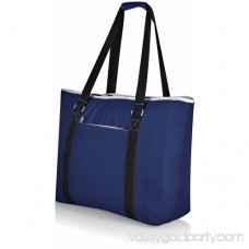 ONIVA Tahoe Insulated Shoulder Tote